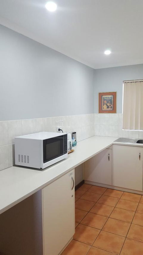 Kalbarri Seaview Villas - Inverell Accommodation 9