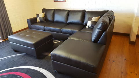 Kalbarri Seaview Villas - Inverell Accommodation 30