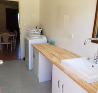 Kalbarri Seaview Villas - Inverell Accommodation