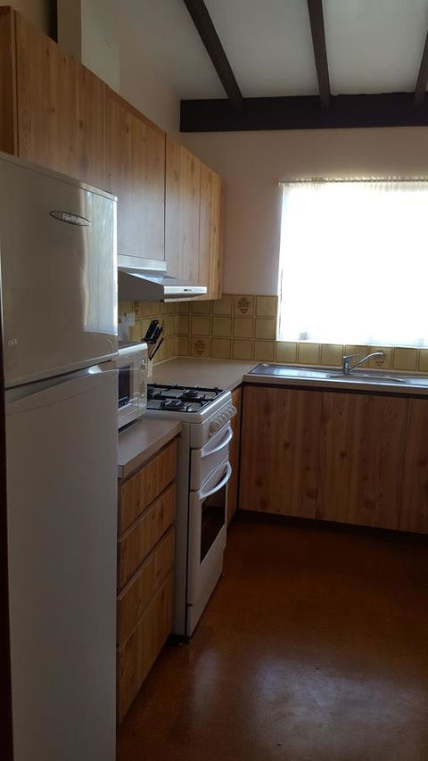 Kalbarri Seaview Villas - Inverell Accommodation 31