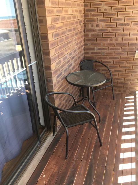 Kalbarri Seaview Villas - Inverell Accommodation 13