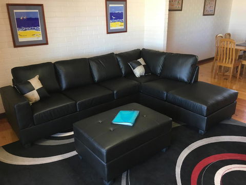 Kalbarri Seaview Villas - Inverell Accommodation 29