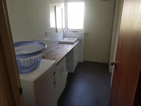 Kalbarri Seaview Villas - Inverell Accommodation 5