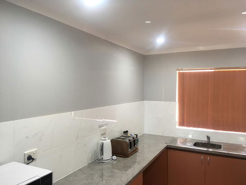 Kalbarri Seaview Villas - Inverell Accommodation 14