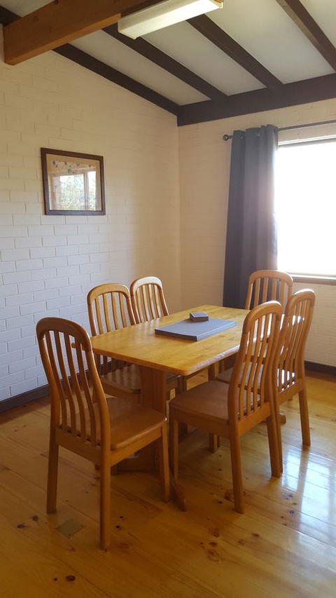 Kalbarri Seaview Villas - Inverell Accommodation 32