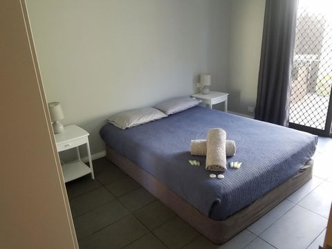 Kalbarri Seaview Villas - Inverell Accommodation 6