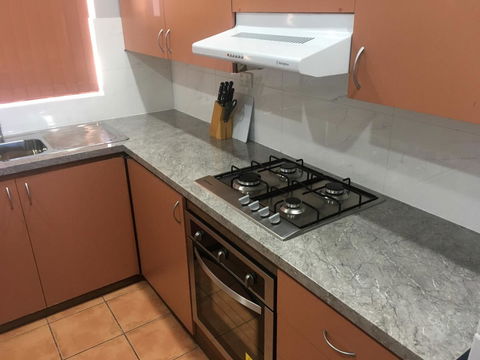 Kalbarri Seaview Villas - Inverell Accommodation 15