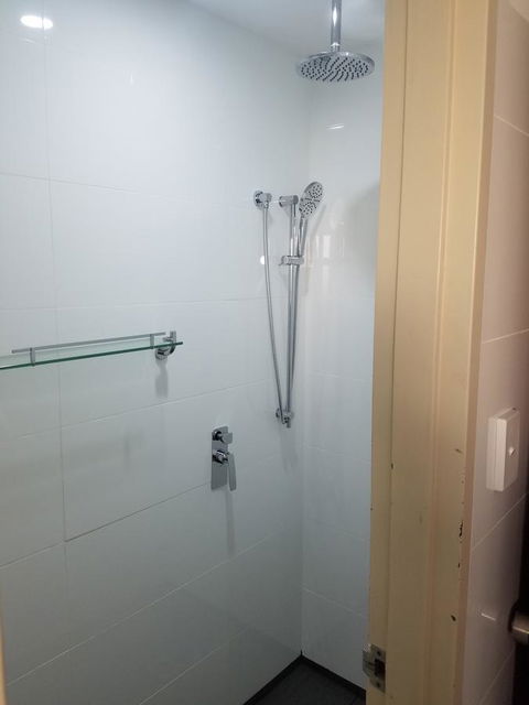 Kalbarri Seaview Villas - Inverell Accommodation 4