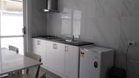 Book Alkimos Accommodation Vacations Inverell Accommodation Inverell Accommodation