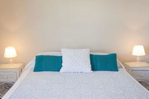 Fremantle Local Beach Studio - Inverell Accommodation 7