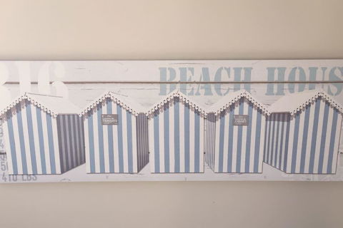 Fremantle Local Beach Studio - Inverell Accommodation 21
