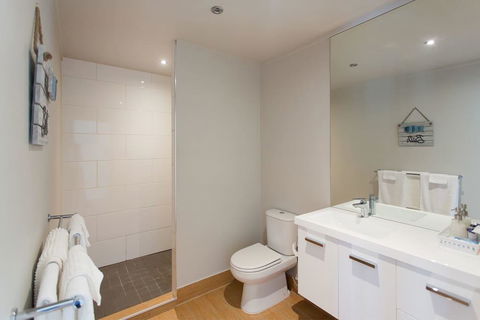 Fremantle Local Beach Studio - Inverell Accommodation 19