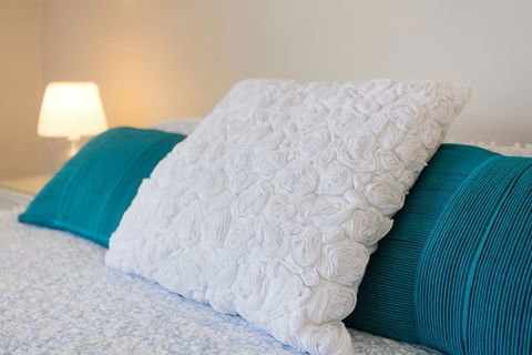 Fremantle Local Beach Studio - Inverell Accommodation 22