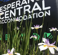 Esperance Central Accommodation - Inverell Accommodation