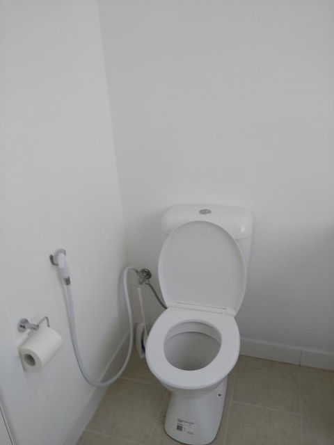 DIANELLA Budget Rooms Happy Place To Stay - Inverell Accommodation 30