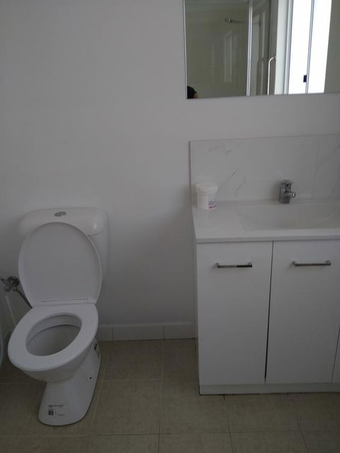 DIANELLA Budget Rooms Happy Place To Stay - Inverell Accommodation 28
