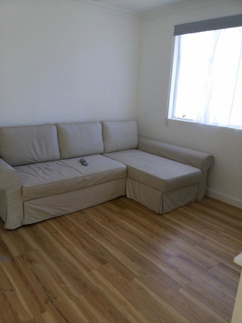 DIANELLA Budget Rooms Happy Place To Stay - Inverell Accommodation 17