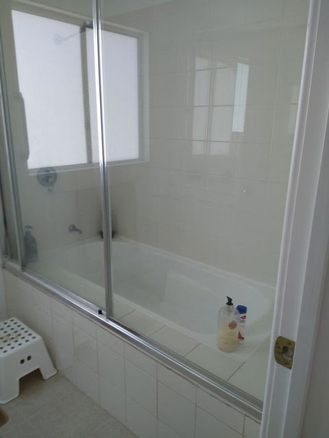 DIANELLA Budget Rooms Happy Place To Stay - Inverell Accommodation 37
