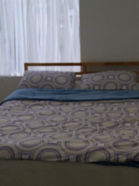DIANELLA Budget Rooms Happy Place To Stay - Inverell Accommodation 24