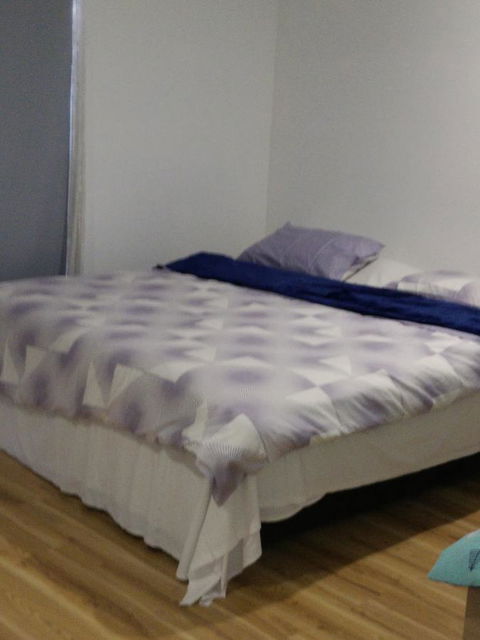 DIANELLA Budget Rooms Happy Place To Stay - Inverell Accommodation 26
