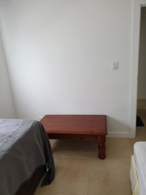 DIANELLA Budget Rooms Happy Place To Stay - Inverell Accommodation 7