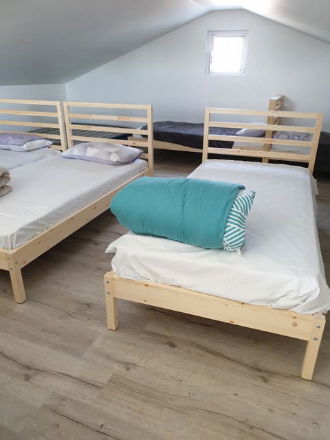 DIANELLA Budget Rooms Happy Place To Stay - Inverell Accommodation 20