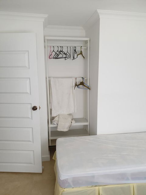 DIANELLA Budget Rooms Happy Place To Stay - Inverell Accommodation 3