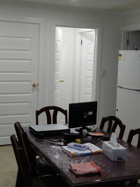 DIANELLA Budget Rooms Happy Place To Stay - Inverell Accommodation 22