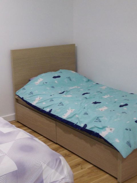 DIANELLA Budget Rooms Happy Place To Stay - Inverell Accommodation 23