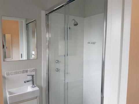 Mandurah Foreshore Motel - Inverell Accommodation 13