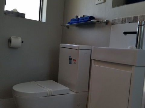 Mandurah Foreshore Motel - Inverell Accommodation 16