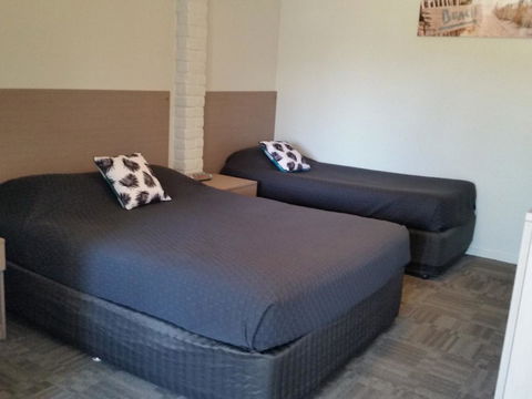 Mandurah Foreshore Motel - Inverell Accommodation 7