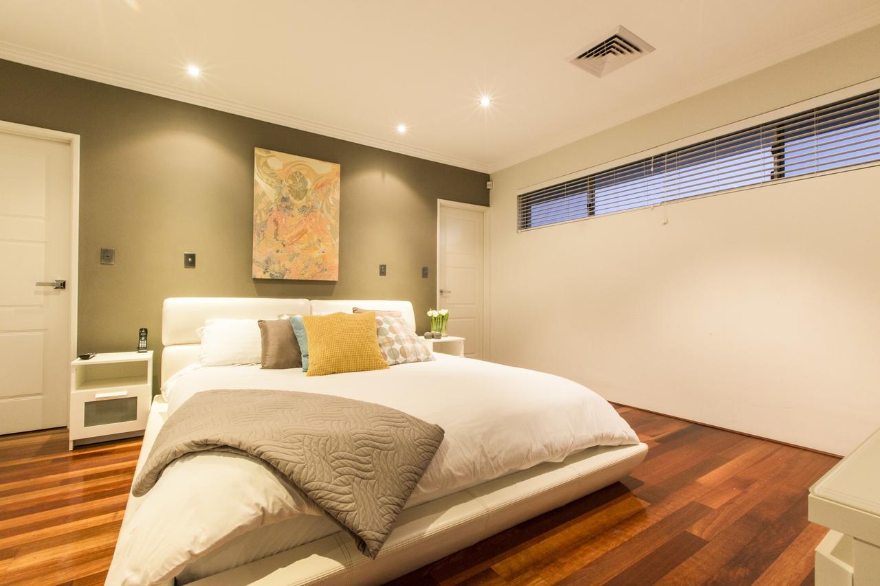 Ardross WA Inverell Accommodation