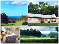 Book Yallingup Siding Accommodation Vacations Inverell Accommodation Inverell Accommodation