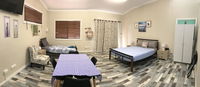 Book Dongara Accommodation Vacations Inverell Accommodation Inverell Accommodation