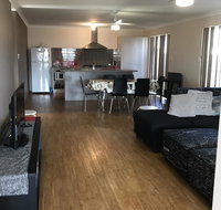 Portree On Sea - Kalbarri - Inverell Accommodation