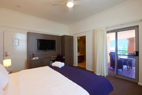 Cottesloe Beach Hotel - Inverell Accommodation 8