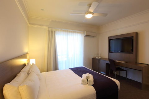 Cottesloe Beach Hotel - Inverell Accommodation 16