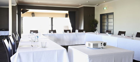 Cottesloe Beach Hotel - Inverell Accommodation 32