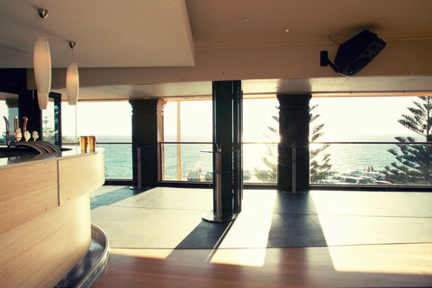 Cottesloe Beach Hotel - Inverell Accommodation 14