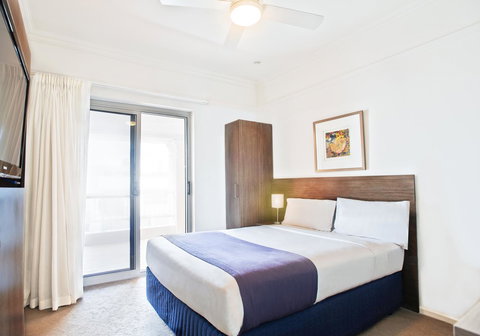 Cottesloe Beach Hotel - Inverell Accommodation 5