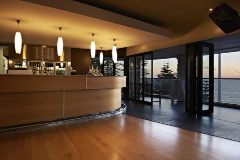 Cottesloe Beach Hotel - Inverell Accommodation 33