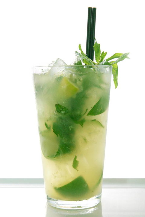 Cottesloe Beach Hotel - Inverell Accommodation 23