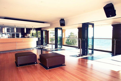 Cottesloe Beach Hotel - Inverell Accommodation 12