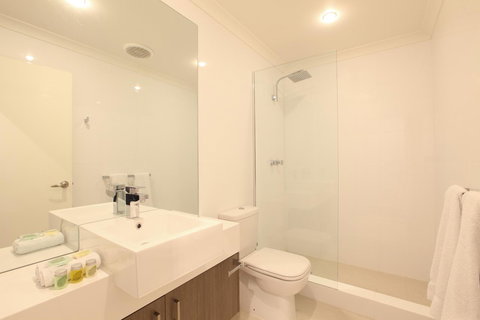 Cottesloe Beach Hotel - Inverell Accommodation 7