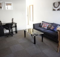 South Beach 49 - Inverell Accommodation