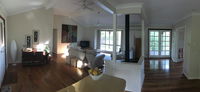 Book Balingup Accommodation Vacations Inverell Accommodation Inverell Accommodation