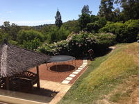 Book Kelmscott Accommodation Vacations Inverell Accommodation Inverell Accommodation