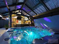 Book South Yunderup Accommodation Vacations Inverell Accommodation Inverell Accommodation