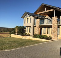 The Shak Kalbarri - Inverell Accommodation